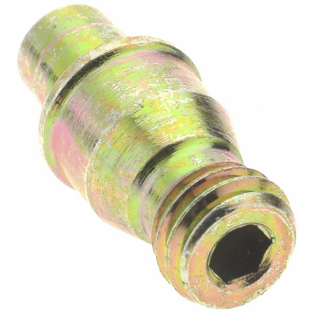 Picture of Lock Pin Sussex Tool KLM-46